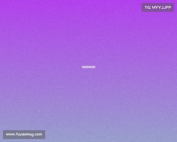 枪火战魂，决胜巅峰