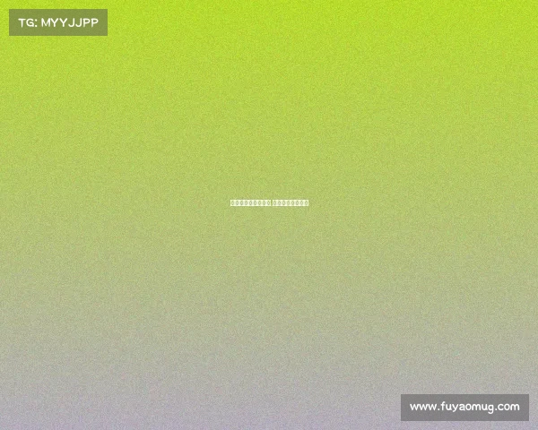 电竞纪录片电子竞技 好看的电竞纪录片