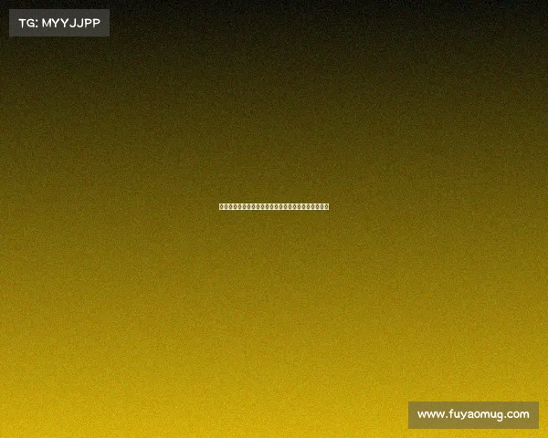 网络波动成赛事隐形炸弹，电竞的技术软肋如何破局？